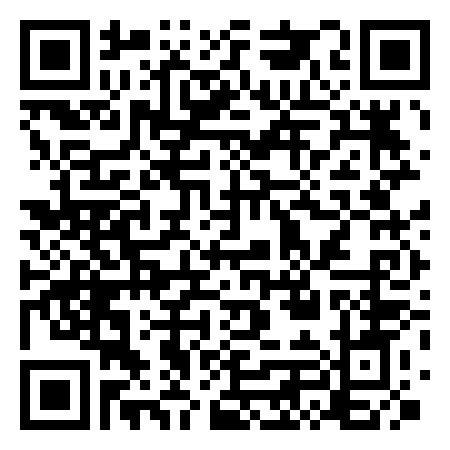 QR Code de Lac Du Paty