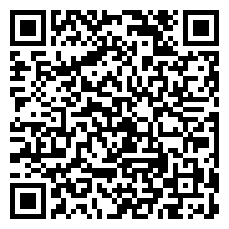QR Code de OC Den Elver