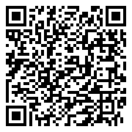 QR Code de Playground