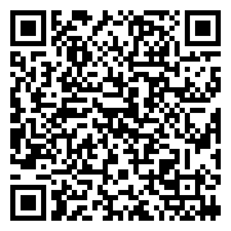 QR Code de Plaça Major