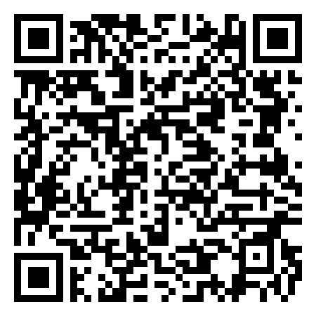 QR Code de Cascades de l'Hérault.