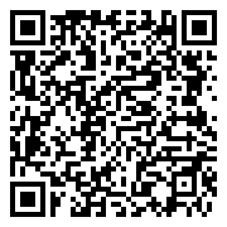 QR Code de Motocross Track Mc Koala