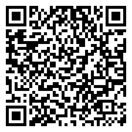 QR Code de Coco Loco Disco Club