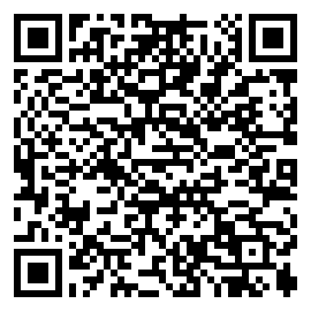 QR Code de Riverwood