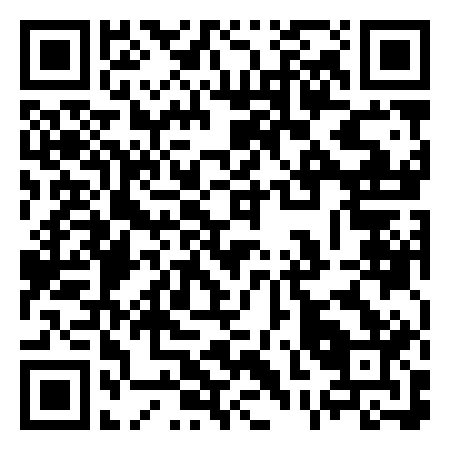QR Code de House of Games