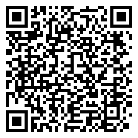 QR Code de Mirador Comillas