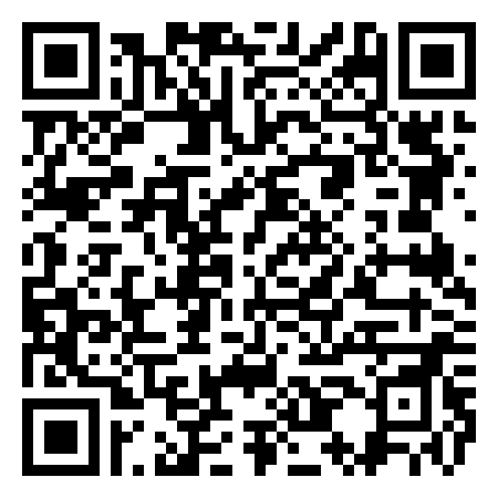 QR Code de Frm de la Grigeoule