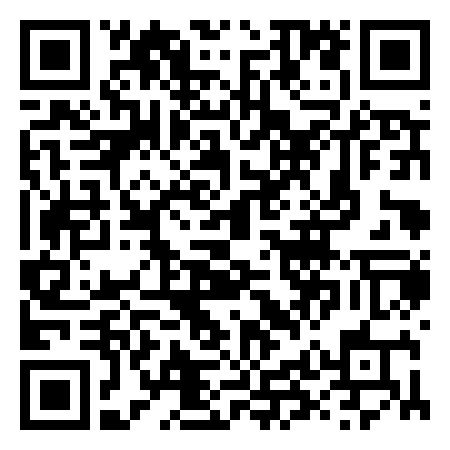 QR Code de Parco Giochi Guglielmo Grassellini "Gughi"