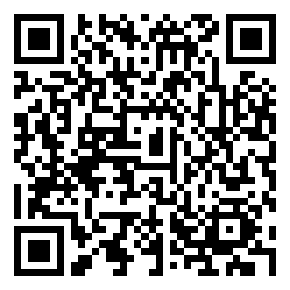 QR Code de monument aux morts