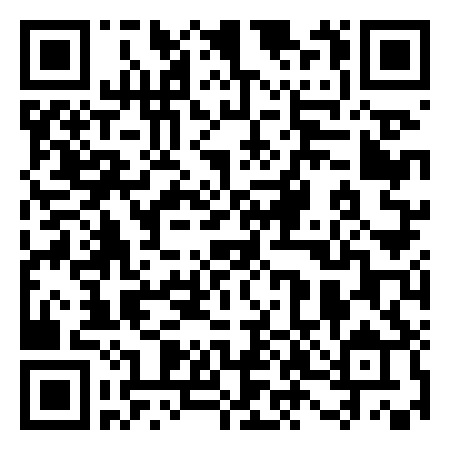 QR Code de Church of the Assumption of Saint Mary Virgin
