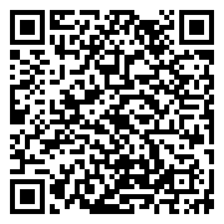 QR Code de York Cycling Tours