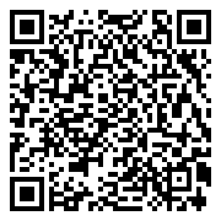 QR Code de Musée de la Maison Romane