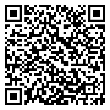 QR Code de Holy Trinity, Church