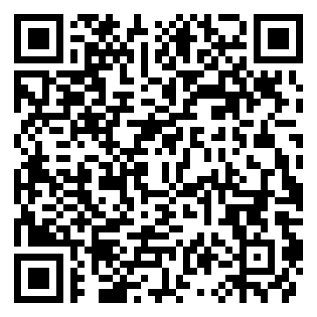 QR Code de LE PARC AUSTRALIEN parc animalier intéractif