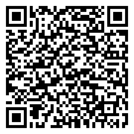 QR Code de Office de Tourisme du Pays du Haut Limousin - Pôle d'accueil du Dorat