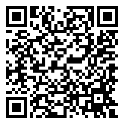 QR Code de Stapel-Gek