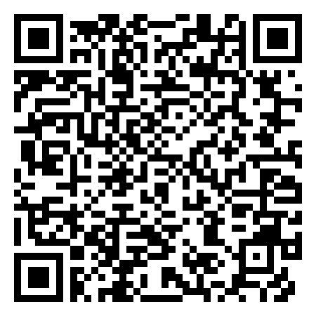 QR Code de Museo Etnografico della Lunigiana - Villafranca