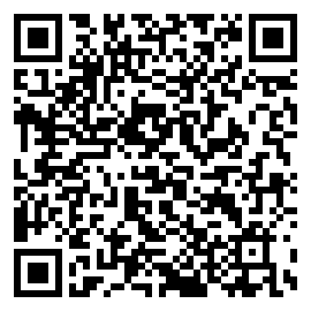 QR Code de Chimney Funes