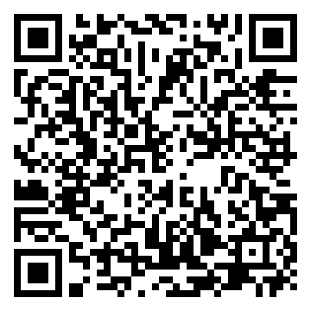 QR Code de LA CABRA
