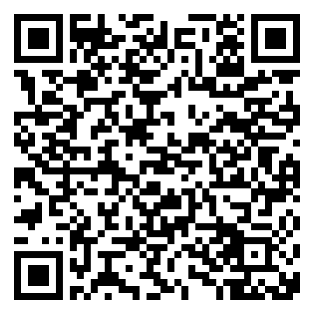 QR Code de Life for a life Memorial Forest