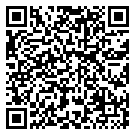 QR Code de Une âme créative