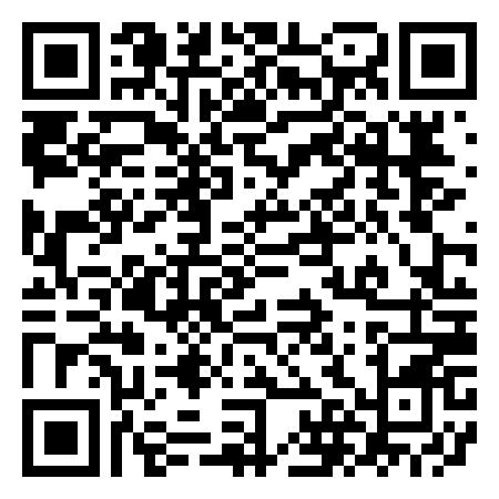 QR Code de Capilla San Francisco de AsÃ­s