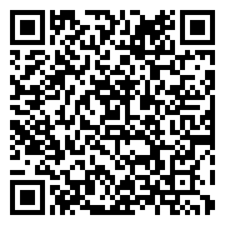 QR Code de Speeltuin Bijgaardepark