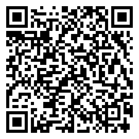 QR Code de Observatorio de Aves
