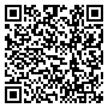 QR Code de LH Aventures Parc