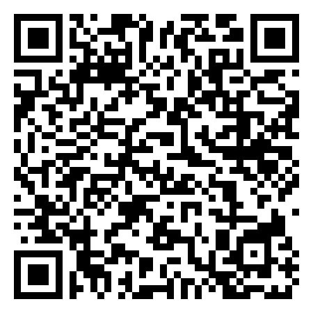 QR Code de Madonna dell'acqua