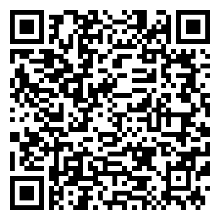 QR Code de Valle Averto WWF