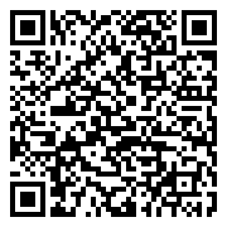 QR Code de Torre Campanaria Duomo di Torino