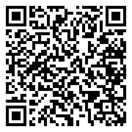 QR Code de Museo della Carta e della Filigrana