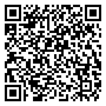 QR Code de Parc Dräi Eechelen