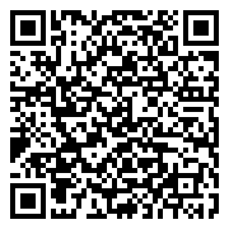 QR Code de Cascina La Primavera