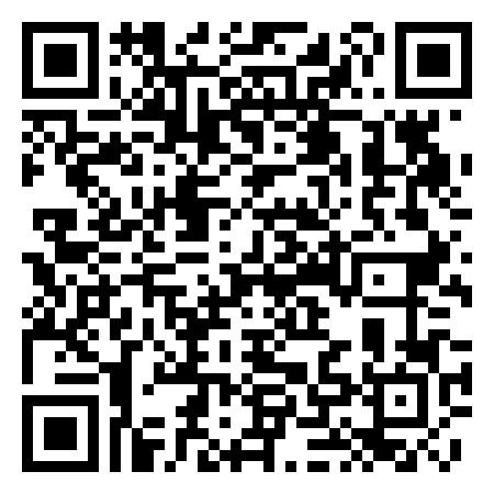 QR Code de Parco della Rimembranza