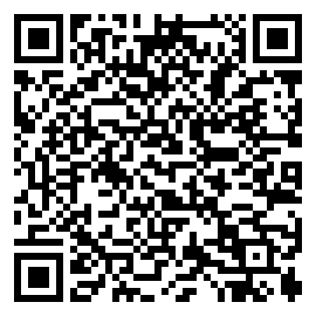 QR Code de Saint Ambrose Whitehall