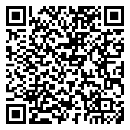 QR Code de Dopolavoro Ferroviario