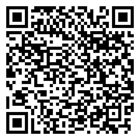 QR Code de Atelier Pius Sieber