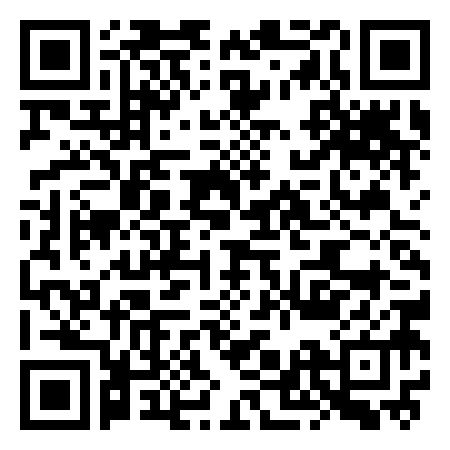 QR Code de Circolo di Conversazione (Caffè dei Cavalieri)