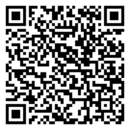 QR Code de Balazuc Loisirs