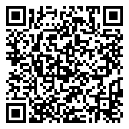 QR Code de bilzen Mysteries