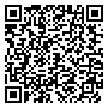 QR Code de Area picnic - Ponte Ticino Galliate