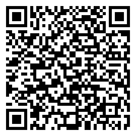 QR Code de Punto panoramico Erice