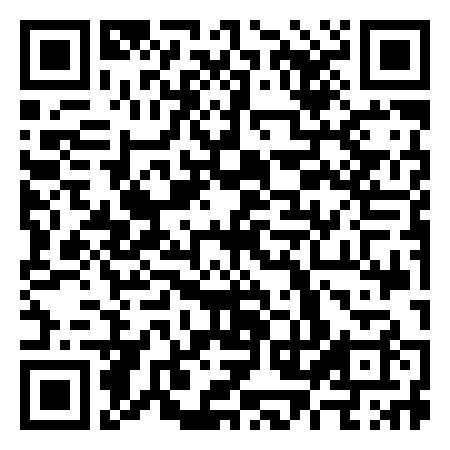 QR Code de Hayburn Play Park
