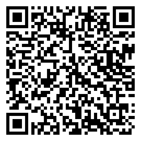 QR Code de Multicines Norte