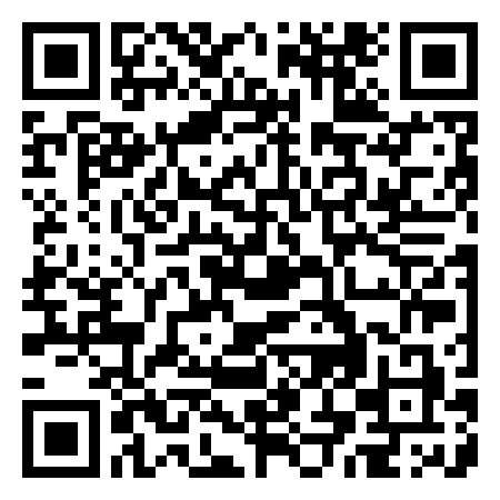 QR Code de Ramsey Island RSPB Nature Reserve