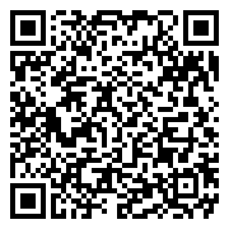 QR Code de Water Orton Viaducts
