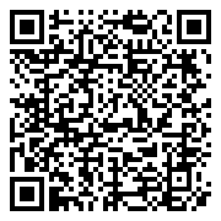 QR Code de Luckia Apuestas VerÃ­n