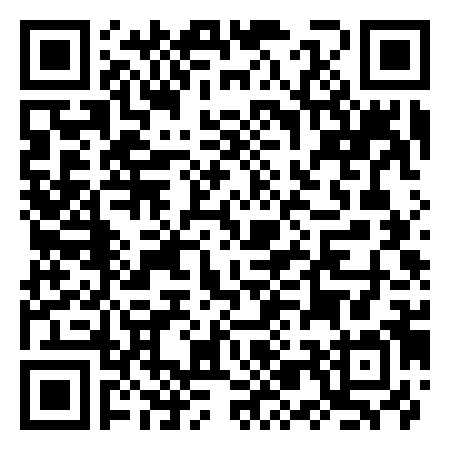 QR Code de Crypt - Museum of the Mummies